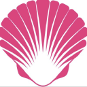 east cottage estates limited