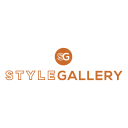 style gallery clothing ltd