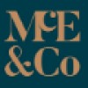 mcelholm & co limited