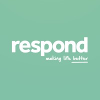 respond healthcare limited
