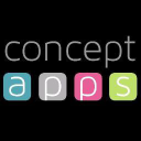 concept apps ltd