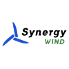 synergy wind limited