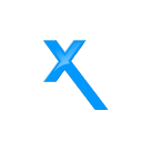 exchange church belfast