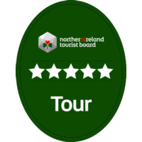 irish tour tickets ltd