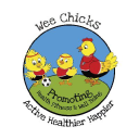 wee chicks limited