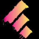 festival trading limited