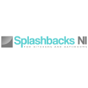 splashbacks ni limited