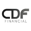 cdf financial limited