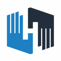 henry brothers limited