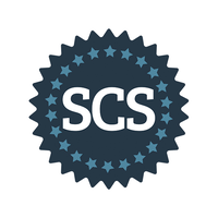 system certification services limited