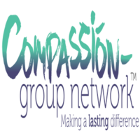 compassion group network