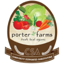 gill hall farms limited