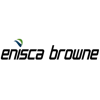 enisca browne limited