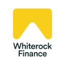 whiterock finance limited