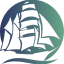 atlantic youth trust