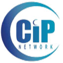 cip network ltd