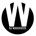dj warehouse ltd