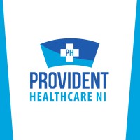 provident healthcare ni limited