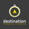 destination financial planning limited