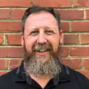 conway energy limited