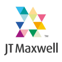 jt maxwell limited
