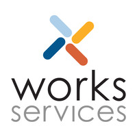 works services ltd