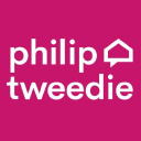 philip tweedie ltd