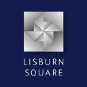 lisburn square limited