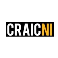 craicni c.i.c.