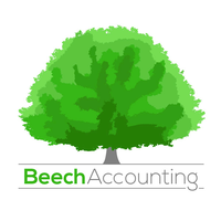 beech accounting limited