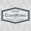 cleanworks services limited