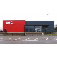 mc cusker contracts ltd