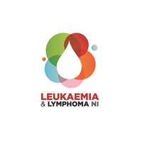 leukaemia & lymphoma ni