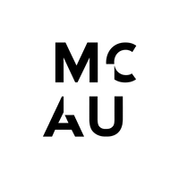mc.au ltd