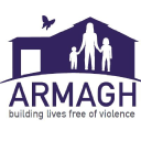 armagh house limited