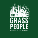 samuel mccausland ltd