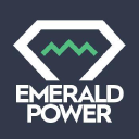 emerald power ltd