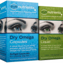 eye nutrients ltd