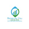 bloom financial limited