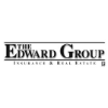 edward group limited