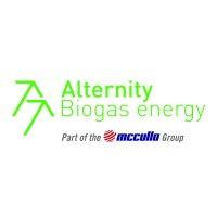 alternity biogas energy limited