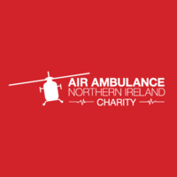 the air ambulance northern ireland