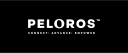 peloros limited