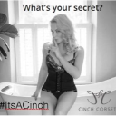 cinch corsets limited