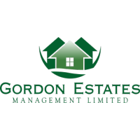 gordon estates management limited
