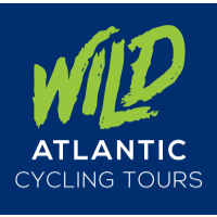 wild atlantic cycling ltd