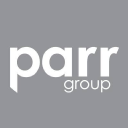 parr group limited