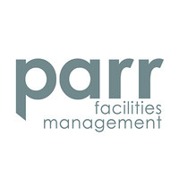 parr facilities management limited