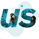 upskill enterprise ltd