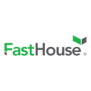 lf fasthouse ltd